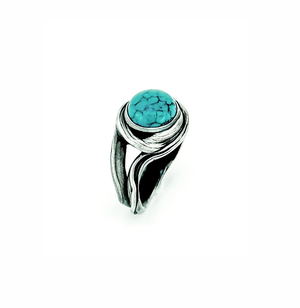 MITSURO HIKIME – Michelle Hoting Jewelry Artist