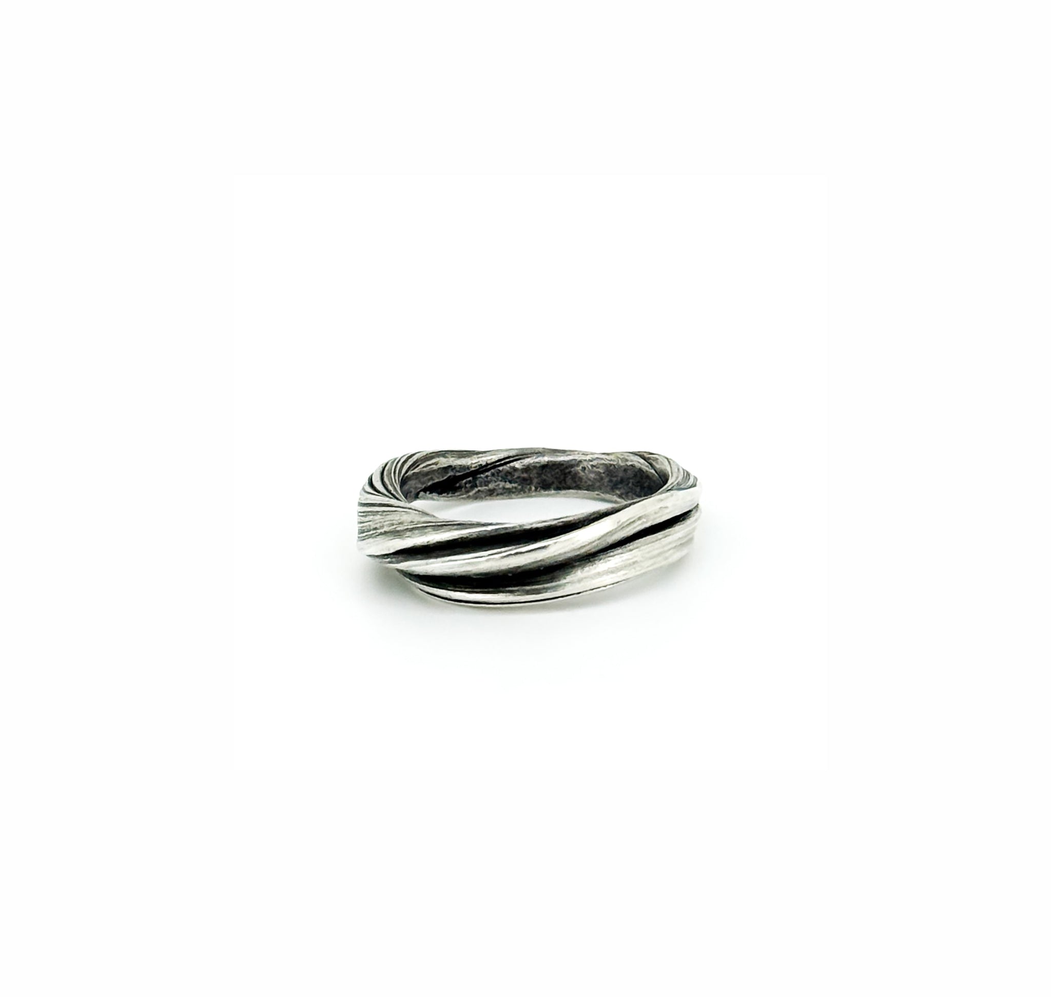 MITSURO HIKIME – Michelle Hoting Jewelry Artist