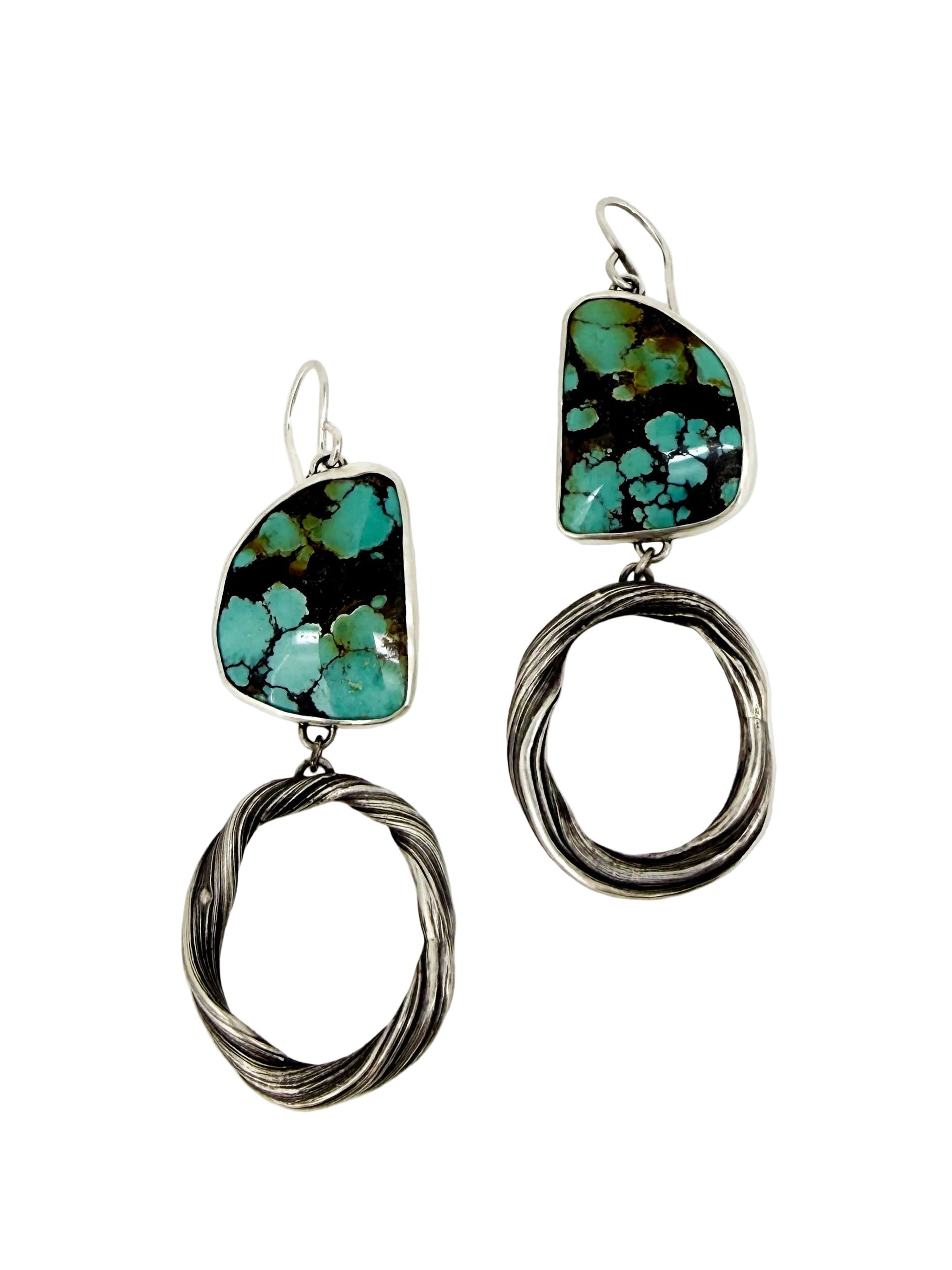 MITSURO HIKIME – Michelle Hoting Jewelry Artist